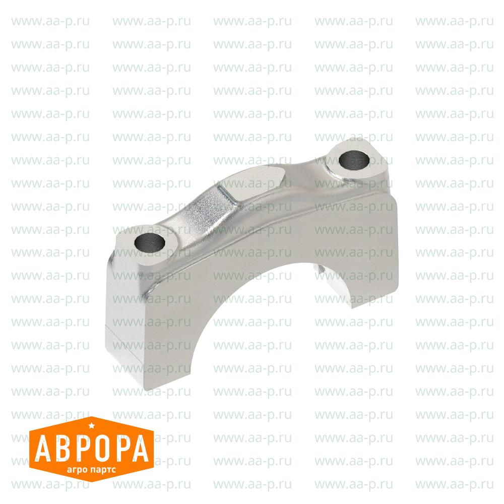 R114241 КРЫШКА  ПОДШИПНИКА